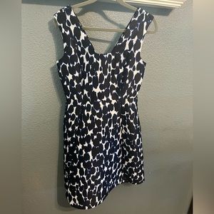 Kate Spade A-Line Dress